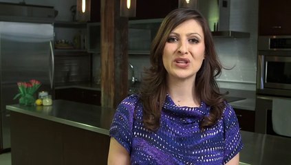 What Are the 12 Most Important Digestive Enzymes in the Human Body?