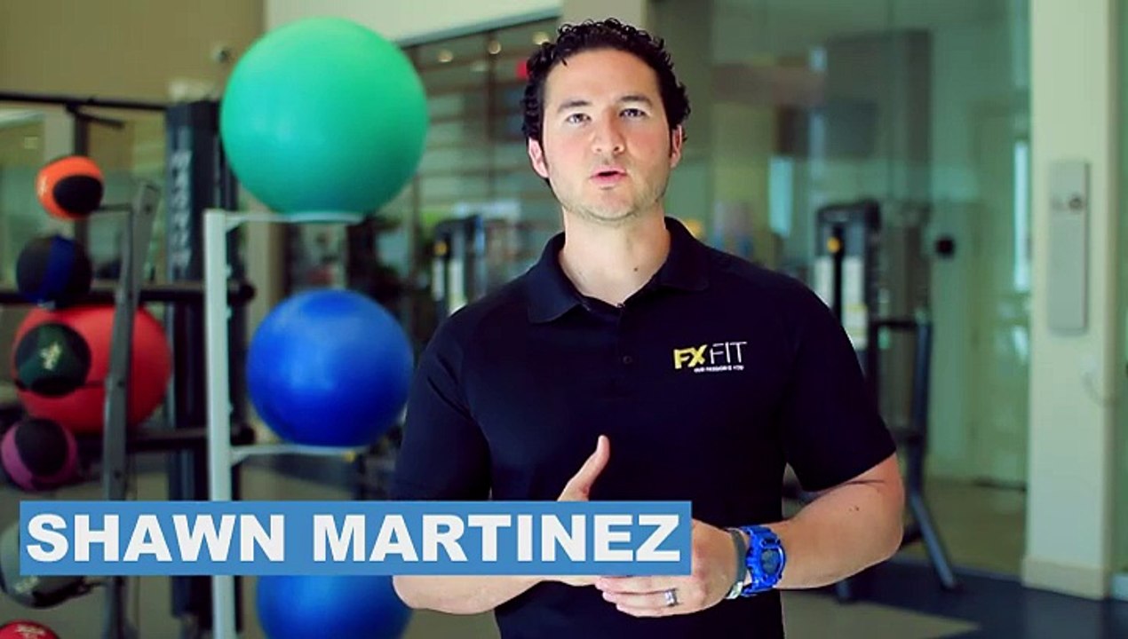 How to Buy Heavy Barbells for Cheap