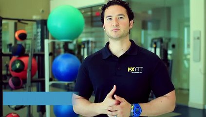 Plyometric Drills for Basketball