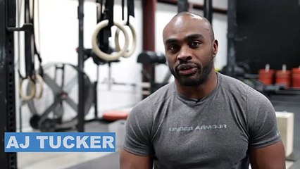 How to Put on Ankle Weights Properly