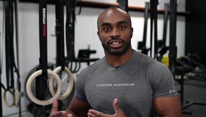 Weight Training Routines for Skinny Men