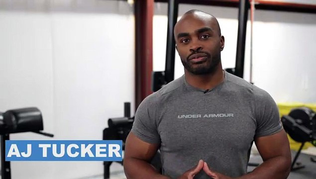 What Happens to Your Muscles When You Lift Weights?