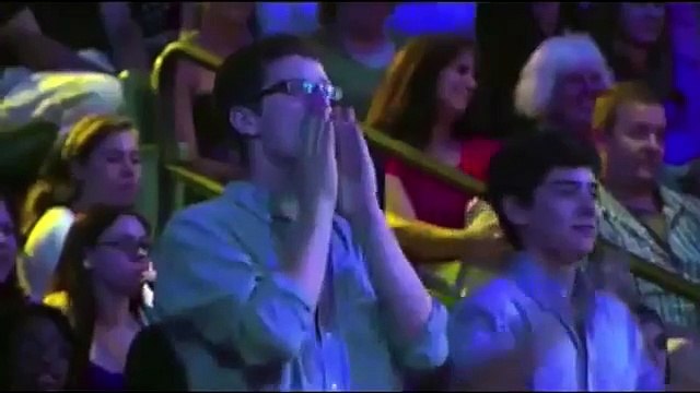 Demi Lovato Funny Moments 2011 2013 Part 4360p H 264 AAC