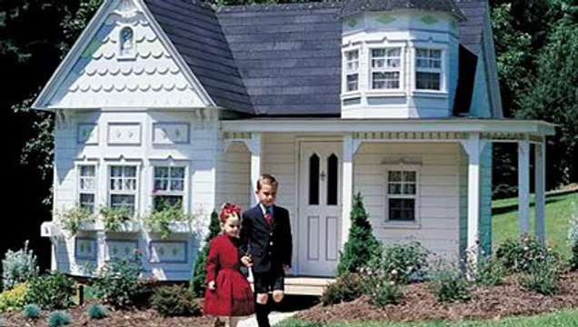 7 Most Expensive Childrens Toys Ever Made