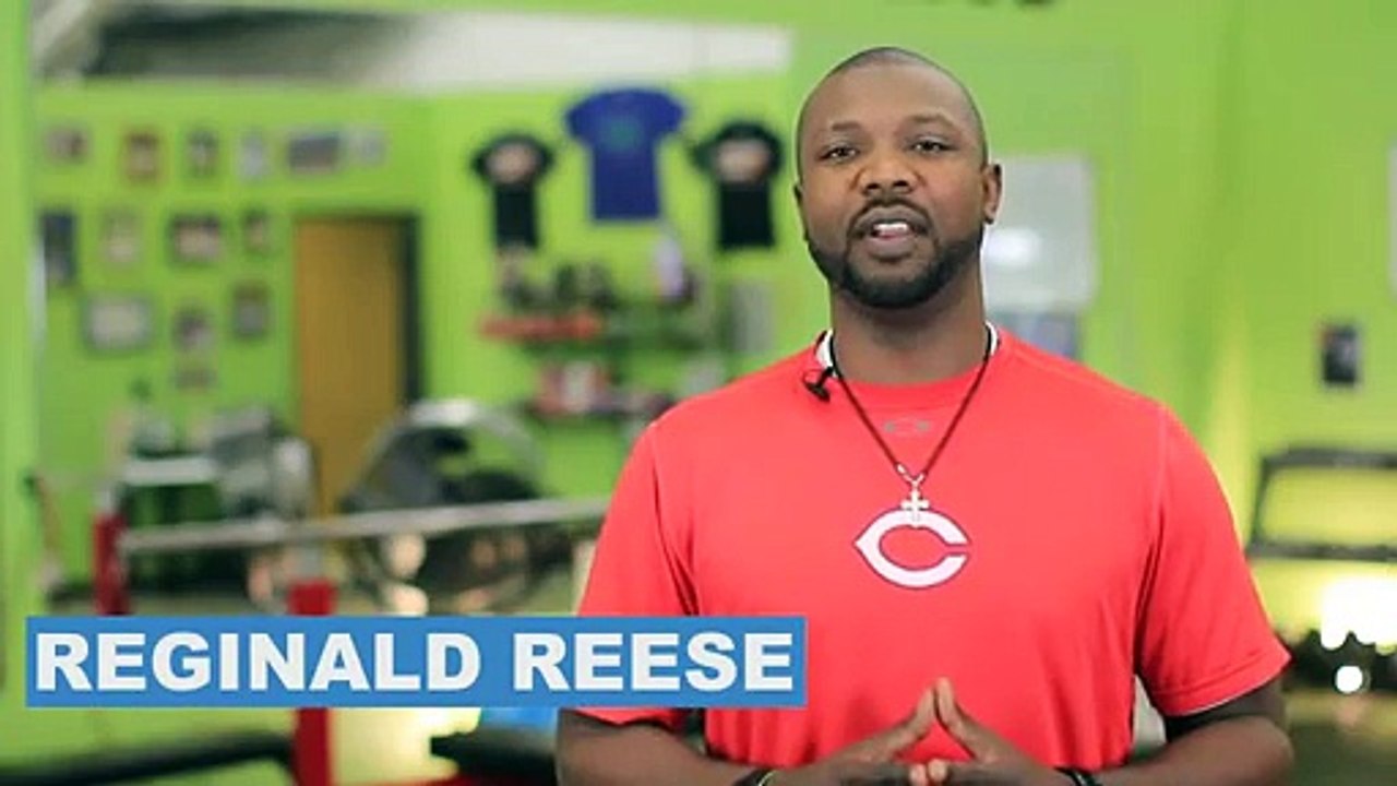 The Best Ways to Increase the Incline on a Bench Press