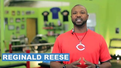 How to Do Push-Ups on Levels