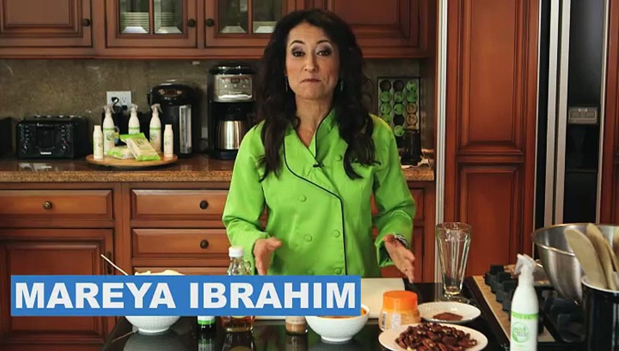 How to Eat Raw Pumpkin