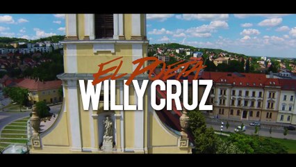 Adios Padre - Jose Baez & Willy Cruz sin logo (1)