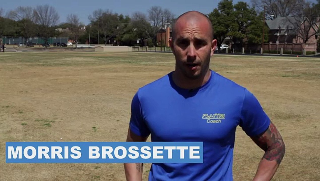 How to Pace Yourself in a 1500 Meter Race