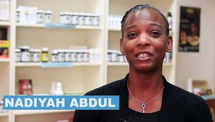 Types of High Protein Bars