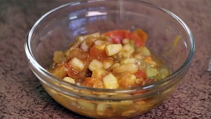 Potassium Salt Substitutes