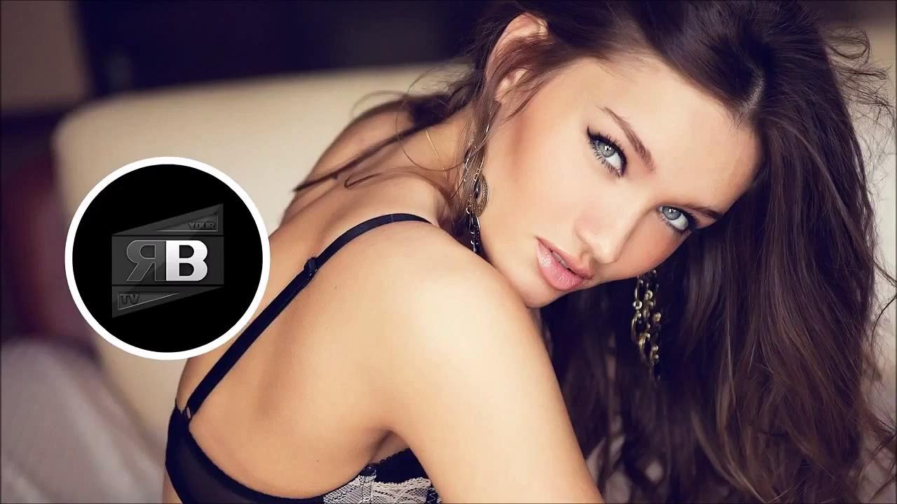 New Hip Hop RnB Song Megamix 2015 - 2016 - CLUB HIP HOP R&B MUSIC MIX #3