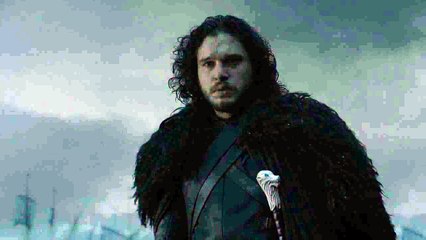 Game of Thrones Season 6- Tease (HBO)