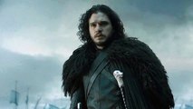 Game Of Thrones : un nouveau trailer pour la saison 6