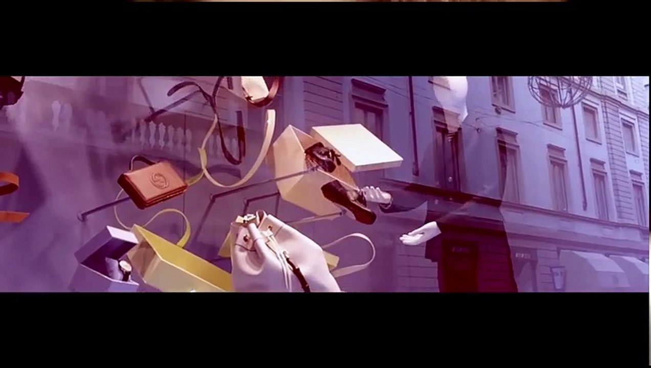 LOTUS FEAT. MANN -6 MEER - SNOOP DOGG ► REPLAY