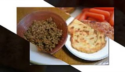 pakistani recipes,Chicken Recipes,_BestAvailable