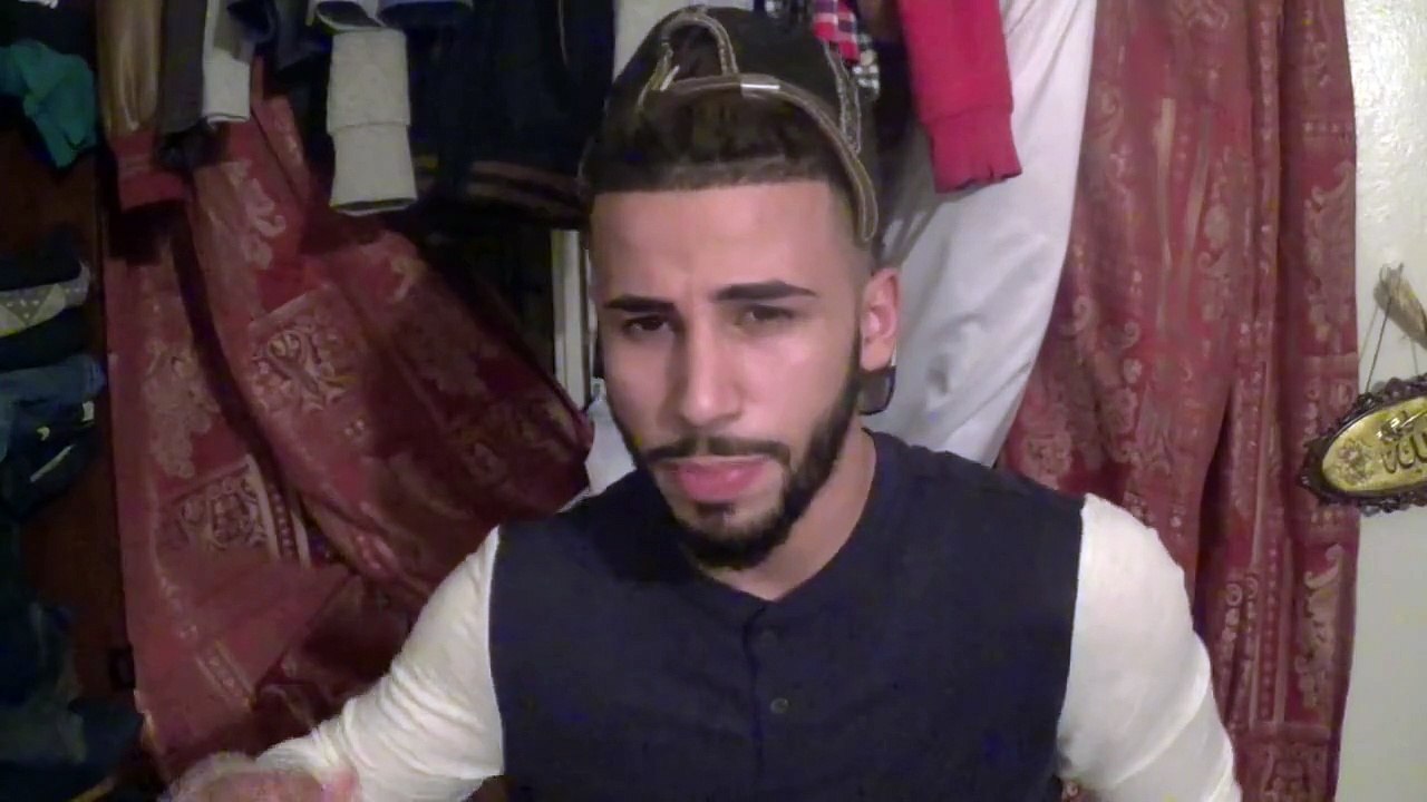 Inside War-Torn Yemen: Sanaa Under Attack