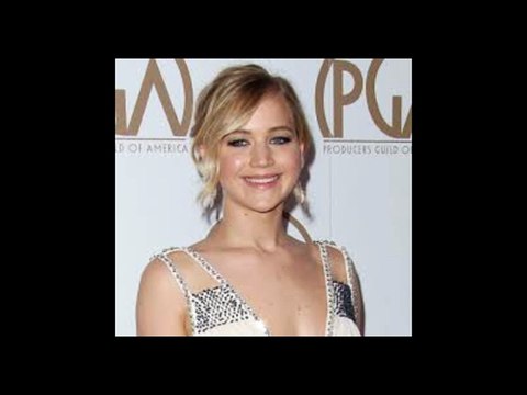 Tendenze tagli capelli 2016: i look delle star per l’inverno