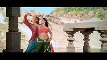 Rudhramadevi Songs Trailer - Auna Neevena Song - Anushka, Allu Arjun, Daggubati Rana_(640x360)