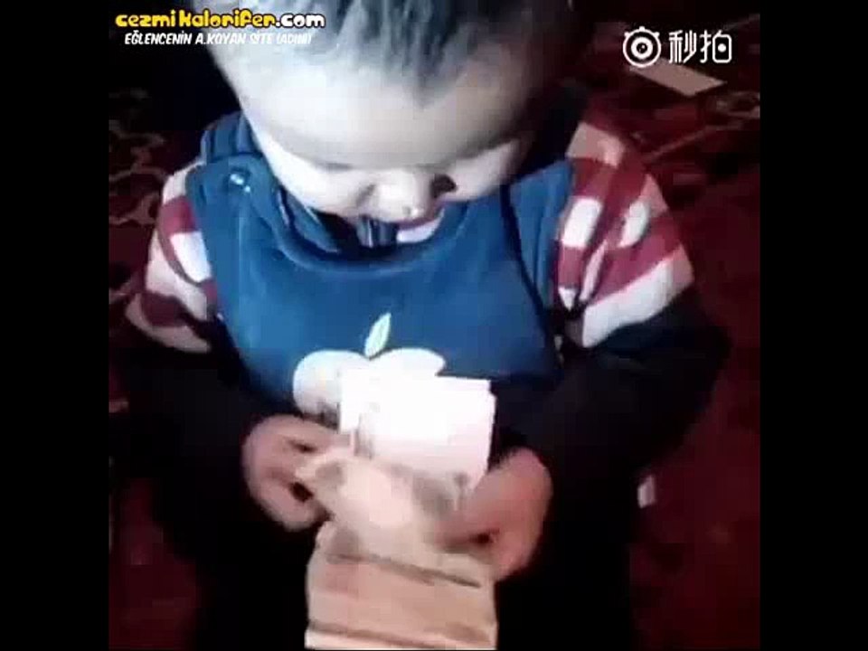 Ali Ağaoğlu'nun Çocukluğu