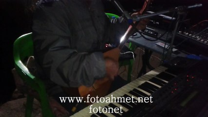 izmirli hocamızdan potpori ağzına sağlık hocam