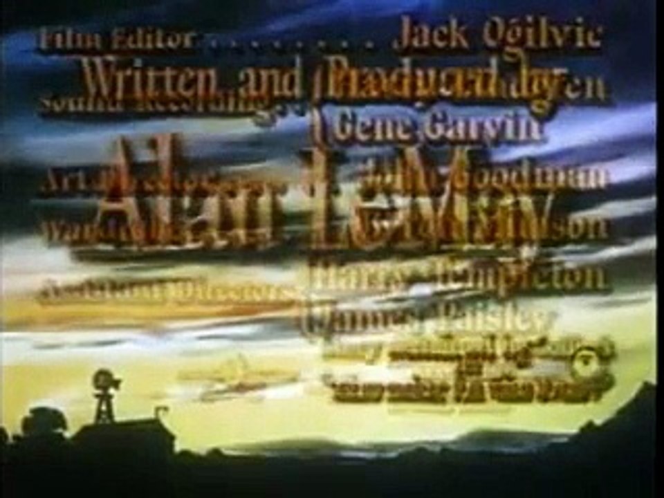 The Sundowners (1950) Watch Classic Western , Robert Preston