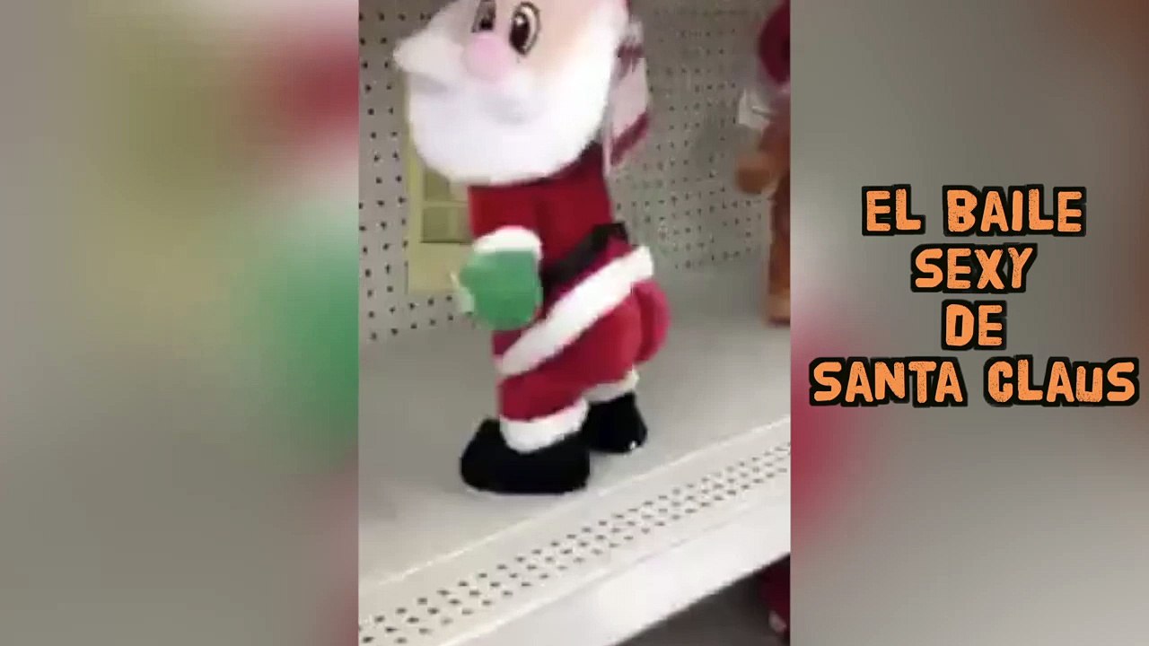 X-Mass