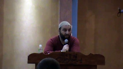 За да се наставляваме !!! - Вярата в Аллах