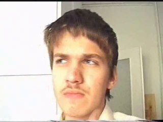 Simon Grecias the original with eng subs