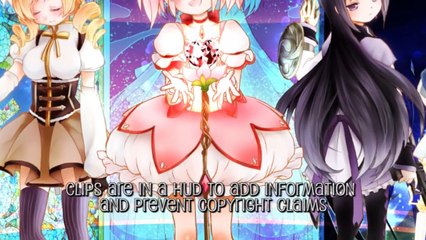 Top 10 Best Seinen Adult Anime EVER [HD]