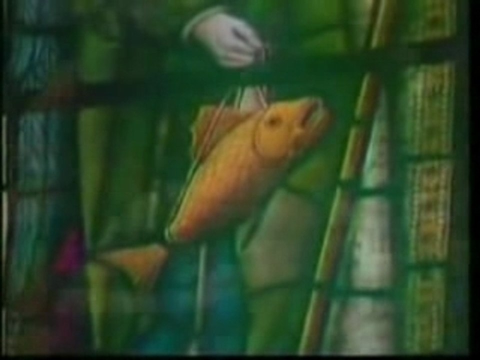 Cocteau Twins - Pearly Dewdrops Drops