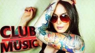 New Hip Hop R&B Mix 2016 (#3) - Best Hip Hop Urban Rnb Club Music 2016