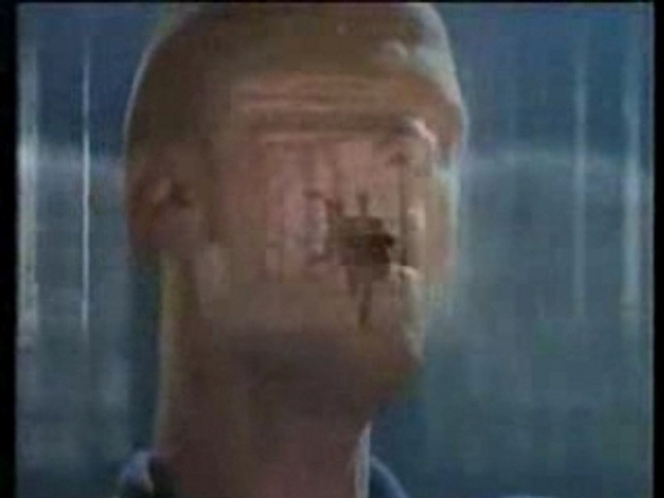 Communards - Don't Leave Me This Way