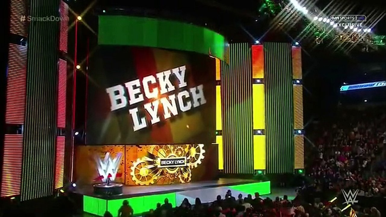 12315 bec ly bac pr, bec ly vs bri