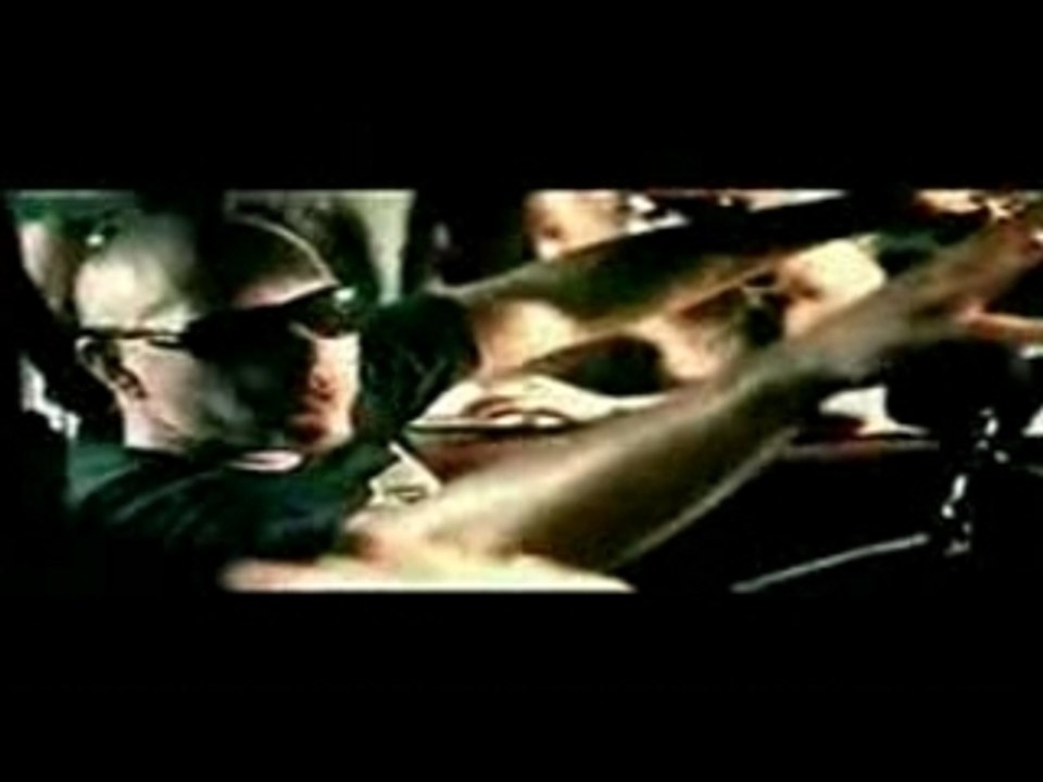 Break My Bumper (Remix)