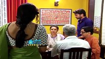 Kuch Toh Hai Tere Mere Darmiyaan 2nd December 2015 - On Location - Latest TV Serial News 2015