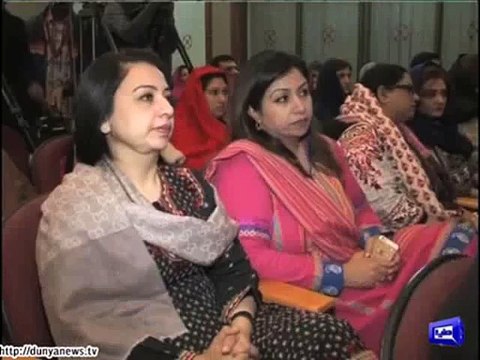 Increased duty on imported luxury items was required for war on terror resources - Ishaq Dar