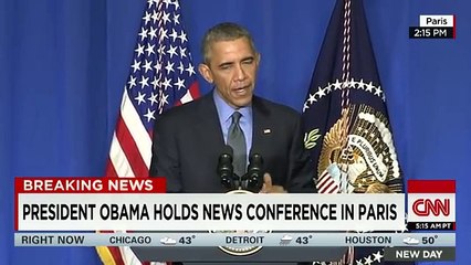 Obama warns Putin on intervening in Syria's civil war