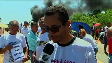 BLOGDOANDERSON | BATV: quinta-feira, 3 de dezembro de 2015