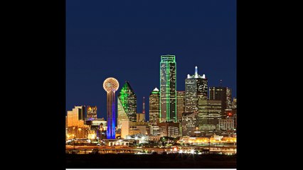 Happy Thanksgiving 2015