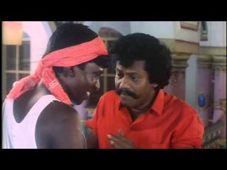 Vadivelu Comedy 3 Aranmanai Kili