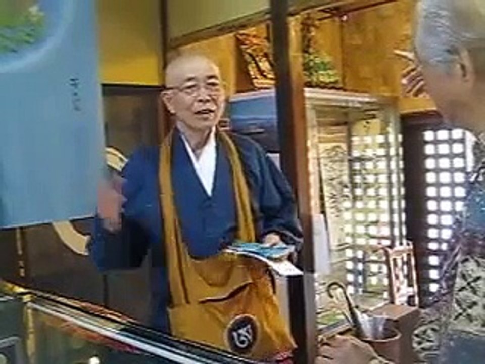 古神道１『舊事本紀・ほつま・竹内文書』の謎解き談義　竹取翁博物館(国際かぐや姫学会)2015.4.12