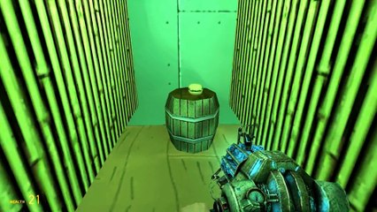 SPONGEBOB VS ZOMBIES _ Gmod Sandbox (Funny Moments)