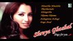 Shreya Ghoshal | Singer Special Shreya Ghoshal | Juke Box