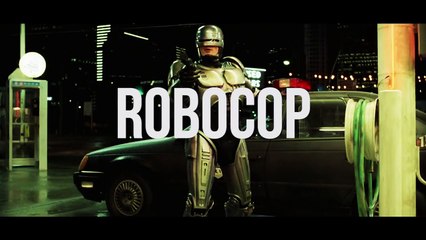 10 Amazing Hidden Messages In Your Favorite Movies