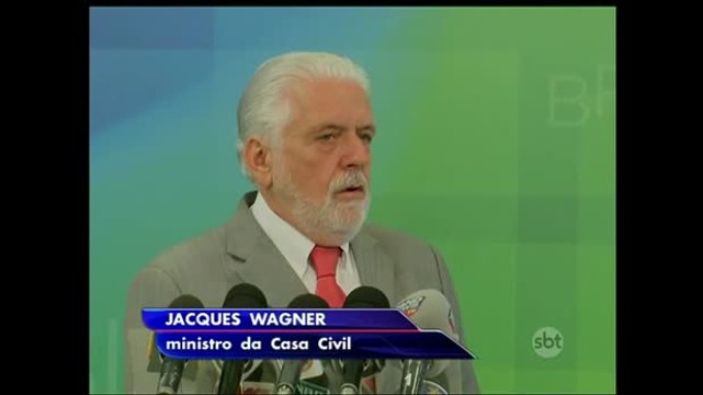 Dilma Rousseff se reúne com ministros para definir estratégia de defesa