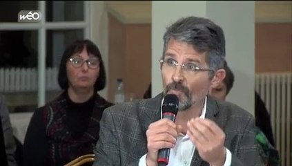 20151202-Wéo TV-Régionales 2015-Débat Oise-2