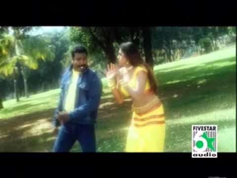 Lelakkadi Bandha Paramasivam Tamil Movie HD Video Song - video Dailymotion