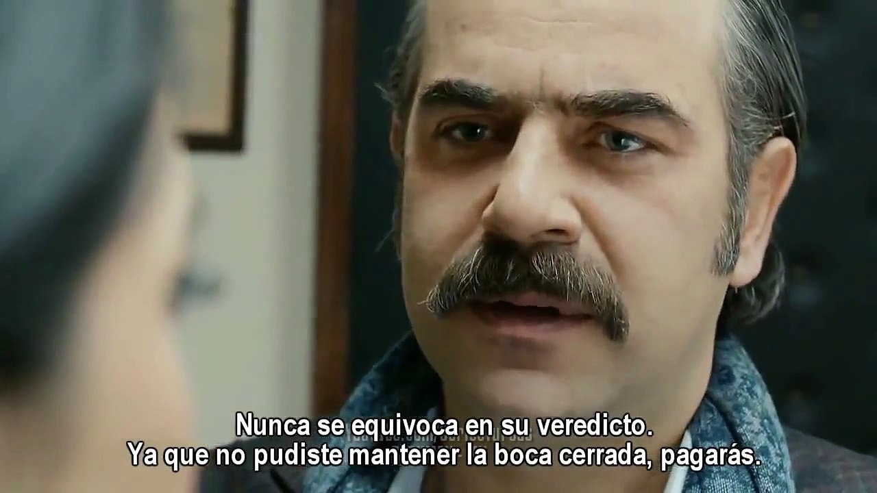 KDAYI en Español 100   Resumen