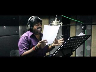 Chikkiku Chikkikichu Movie Summa Polama Song from T Rajendar